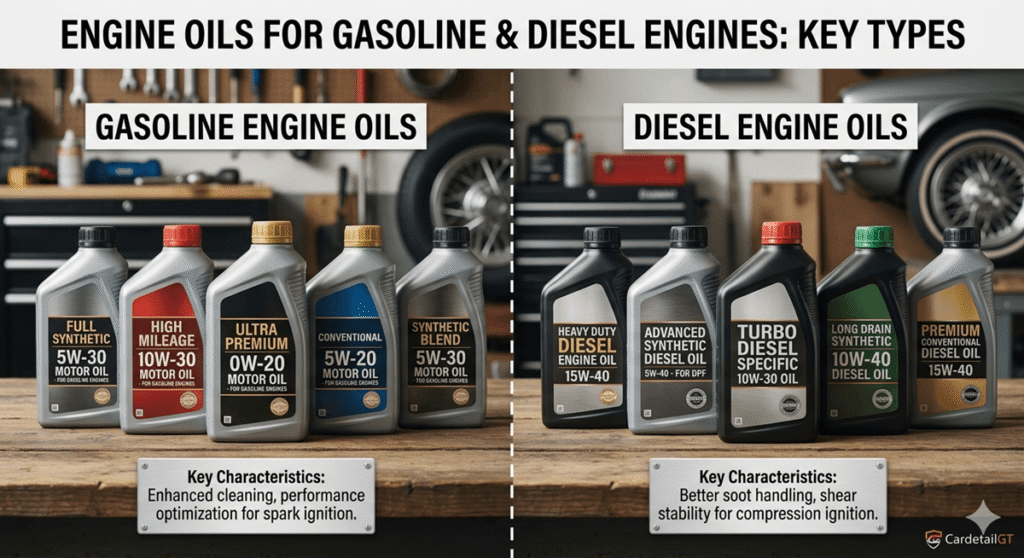 "ENGINE-OIL"