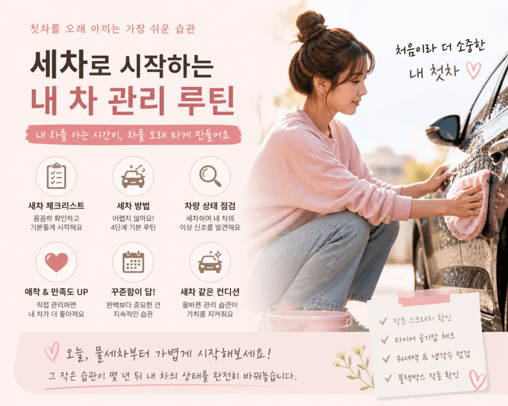 "first-car-wash-guide-for-women"